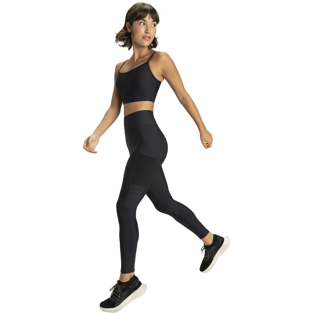 Leggin LIVE! Strong Mujer - P1184