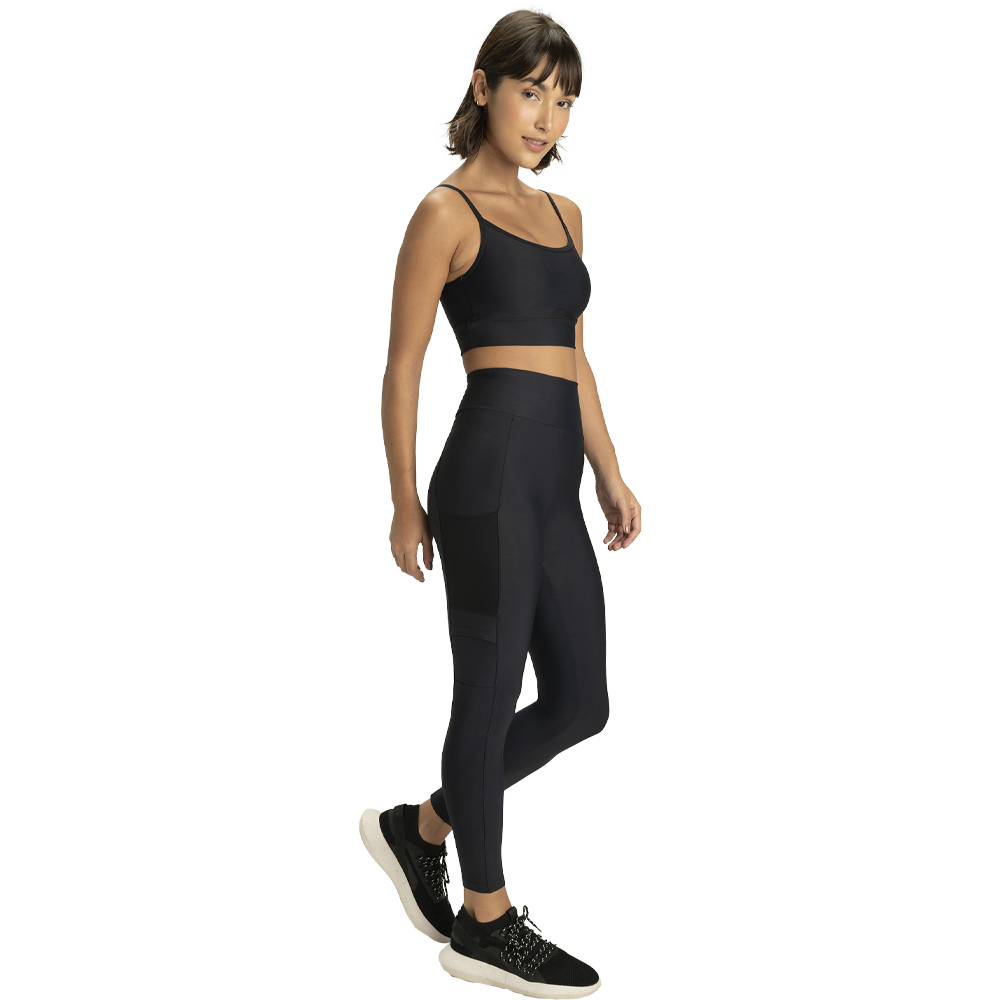 Leggin LIVE! Strong Mujer - P1184