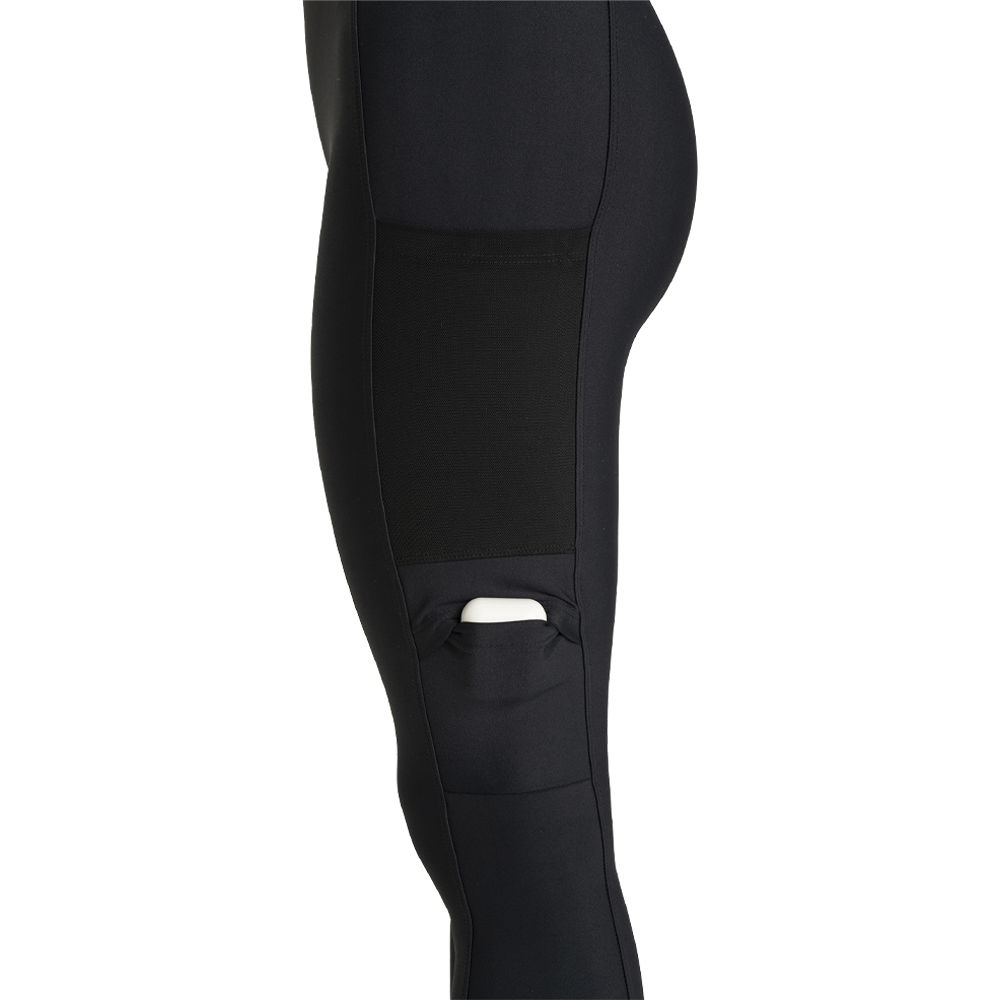 Leggin LIVE! Strong Mujer - P1184