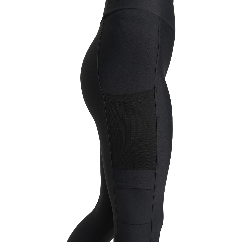 Leggin LIVE! Strong Mujer - P1184