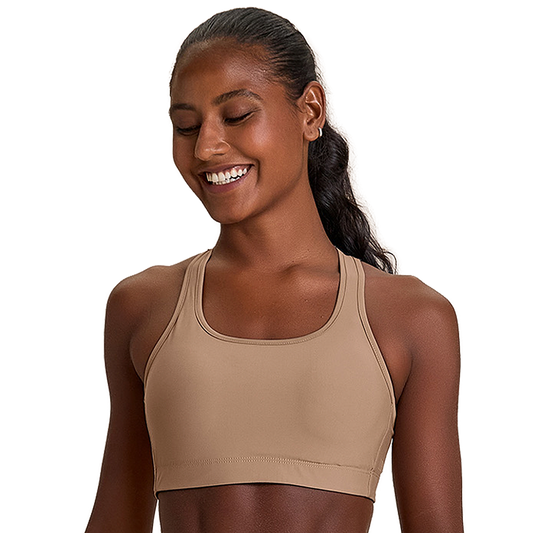 Top Deportivo LIVE! Intense Race Pro P1350