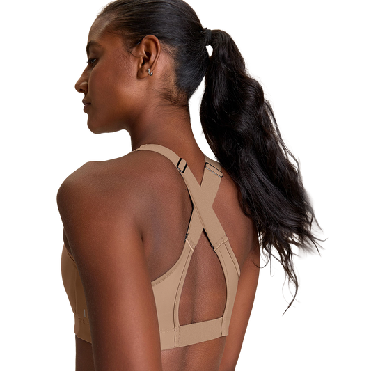 Top Deportivo LIVE! Intense Race Pro P1350