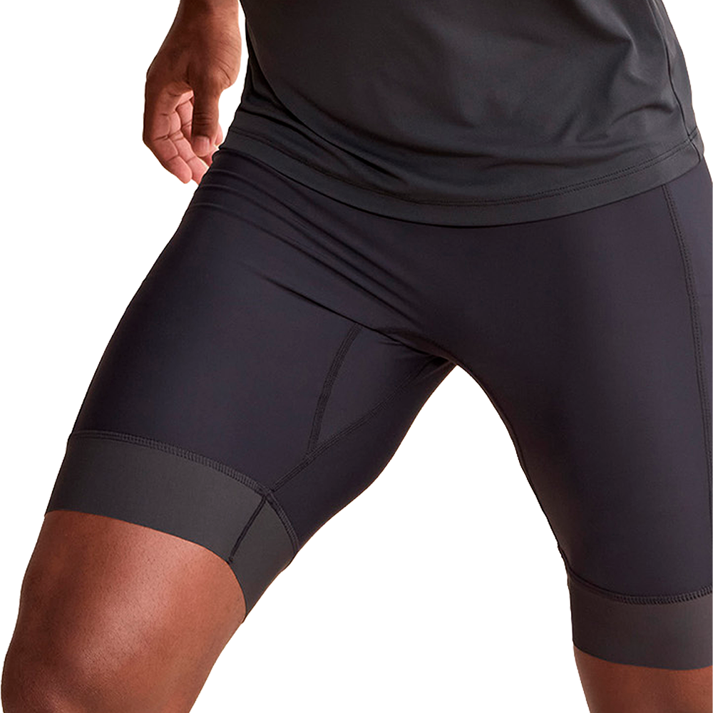 Biker LIVE! Six Pockets P1385