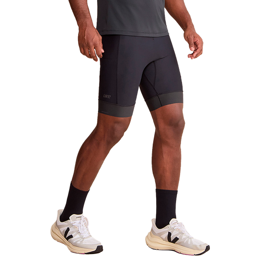 Biker LIVE! Six Pockets P1385