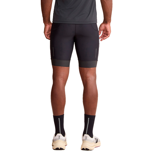 Biker LIVE! Six Pockets P1385