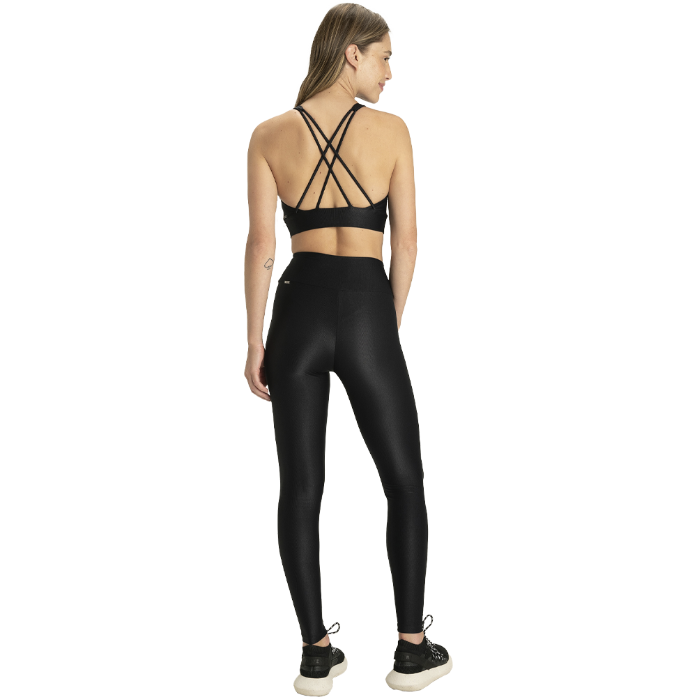 Leggin LIVE! Allure Stripe Mujer - P3331-2