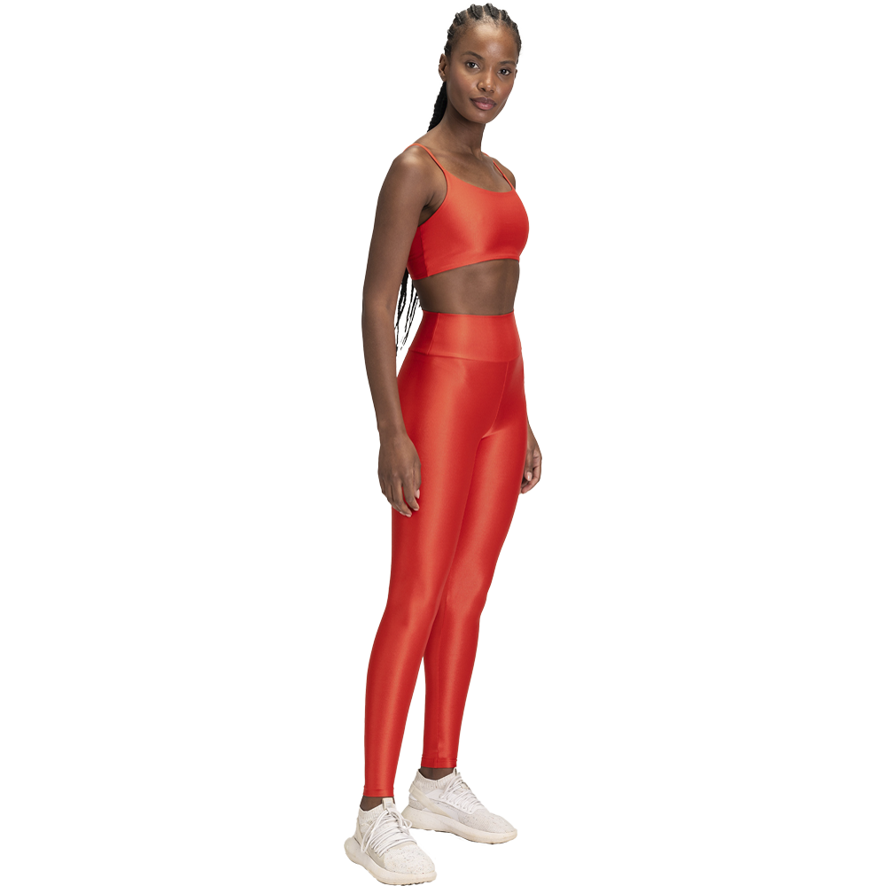 Leggin LIVE! Allure Stripe Mujer - P3331-9