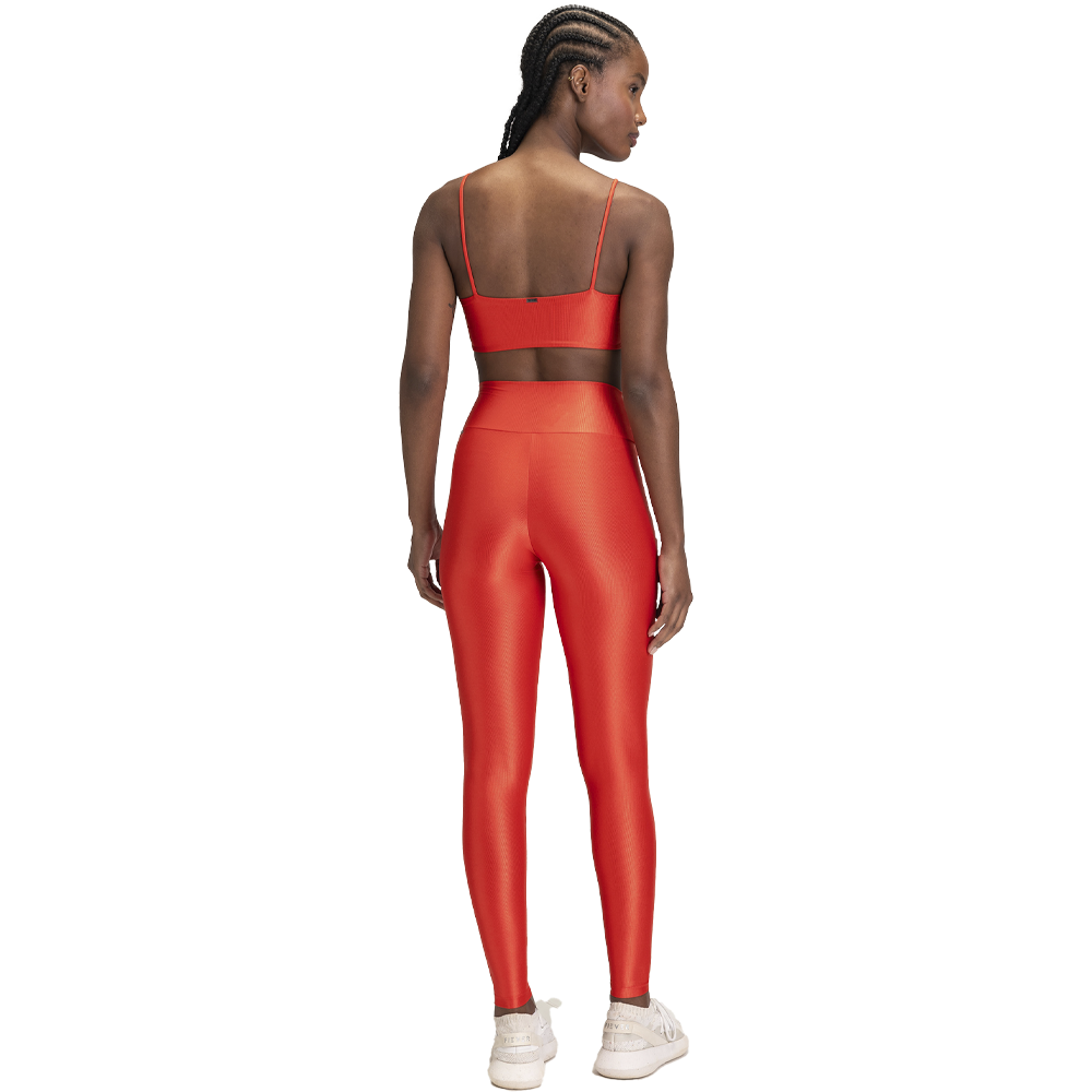 Leggin LIVE! Allure Stripe Mujer - P3331-9