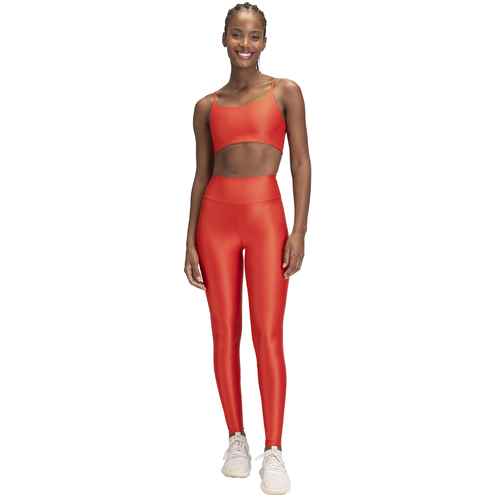 Leggin LIVE! Allure Stripe Mujer - P3331-9