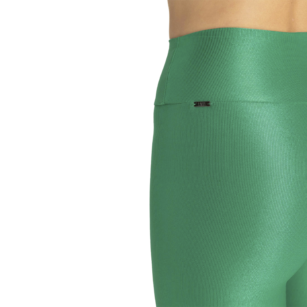 Leggin LIVE! Allure Stripe Mujer - P3331-8