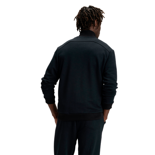 Chamarra LIVE! Comfy Hombre P9199-1