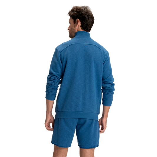 Chamarra LIVE! Comfy Hombre P9199