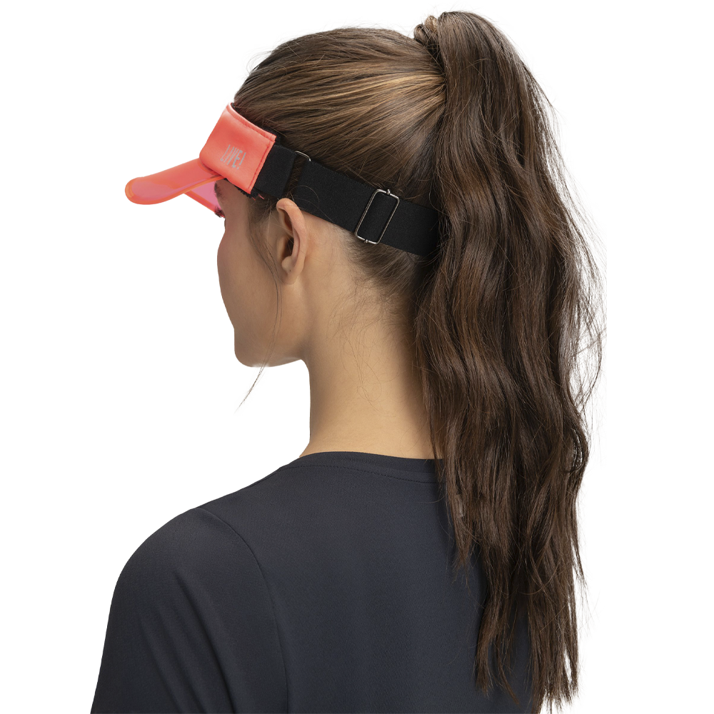 Visera LIVE! Jet Vision - P9202-1