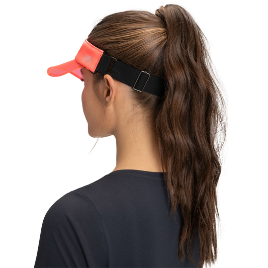 Visera LIVE! Jet Vision - P9202-1