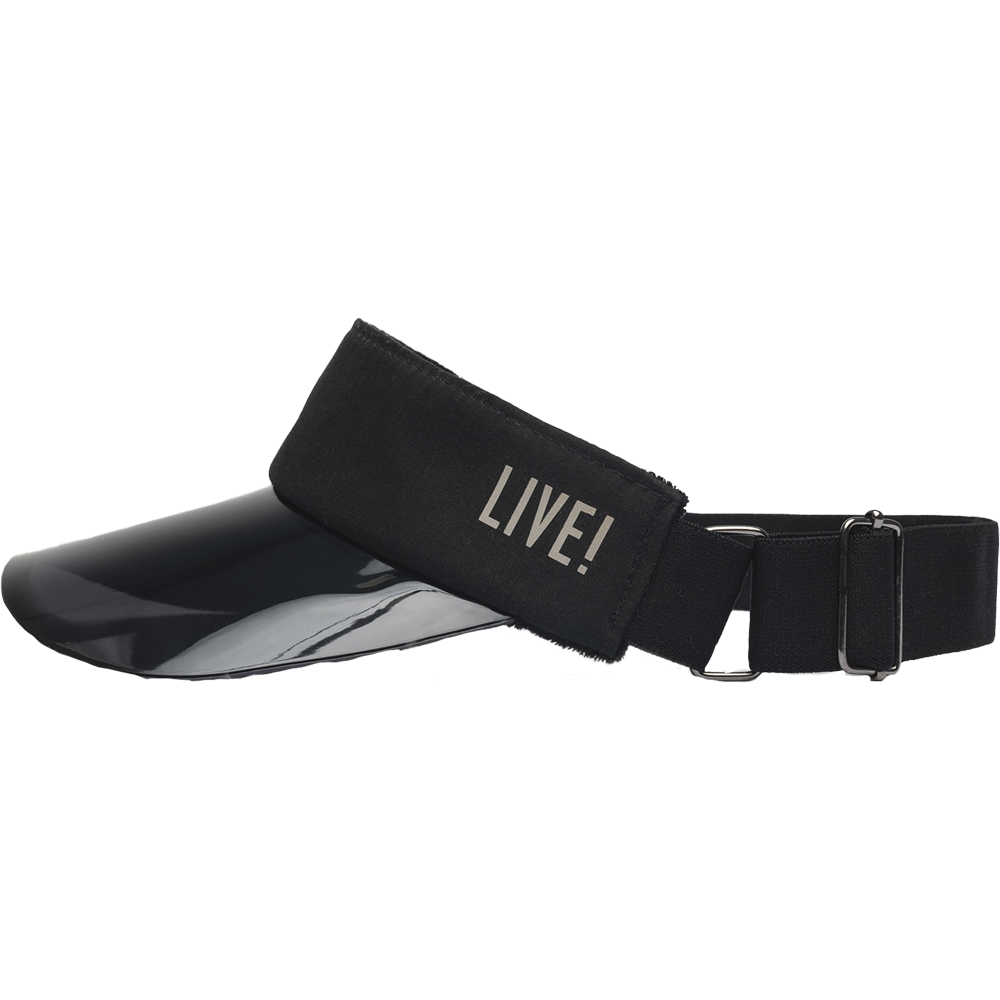 Visera LIVE! Jet Vision - P9202-2