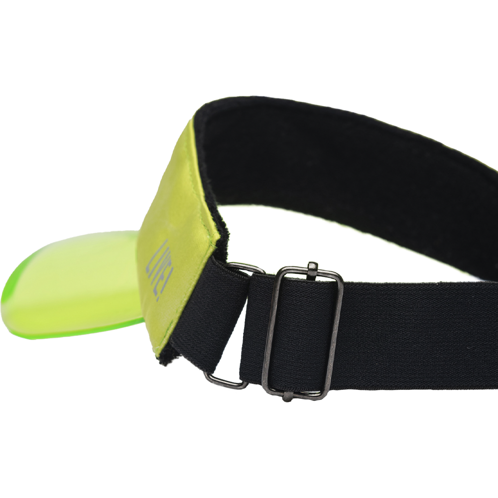 Visera LIVE! Jet Vision - P9202-3