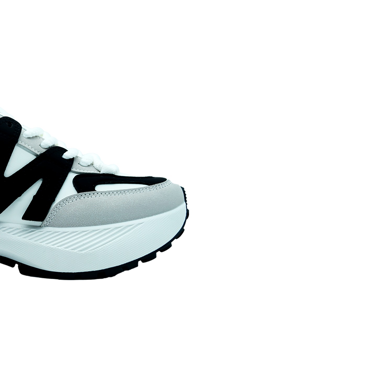 Tenis Casual uin Mujer PM2312269