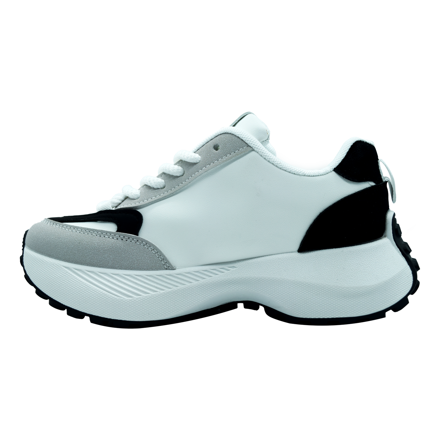 Tenis Casual uin Mujer PM2312269