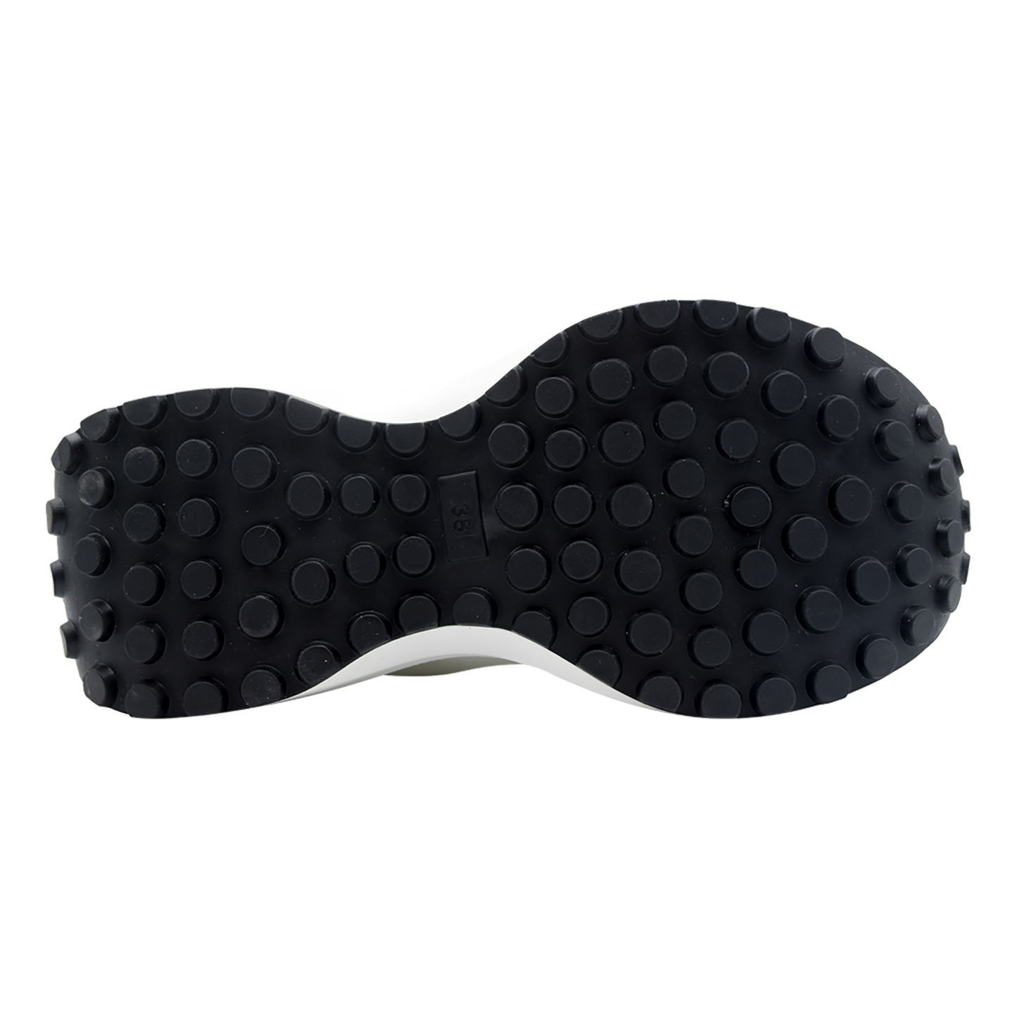 Tenis Casual uin Mujer PM2312269