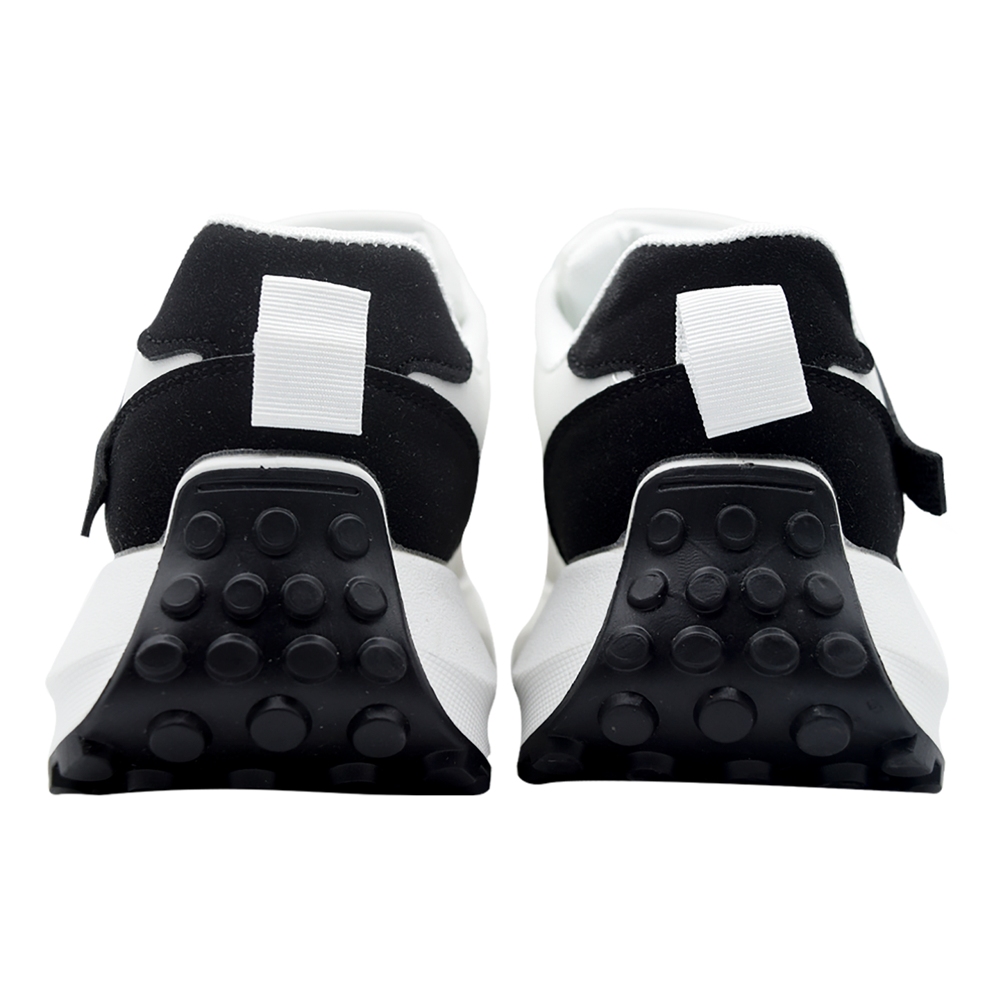 Tenis Casual uin Mujer PM2312269