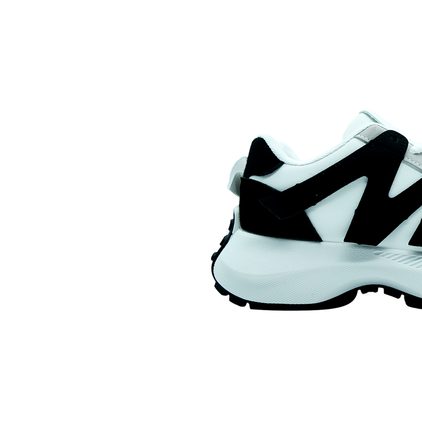 Tenis Casual uin Mujer PM2312269