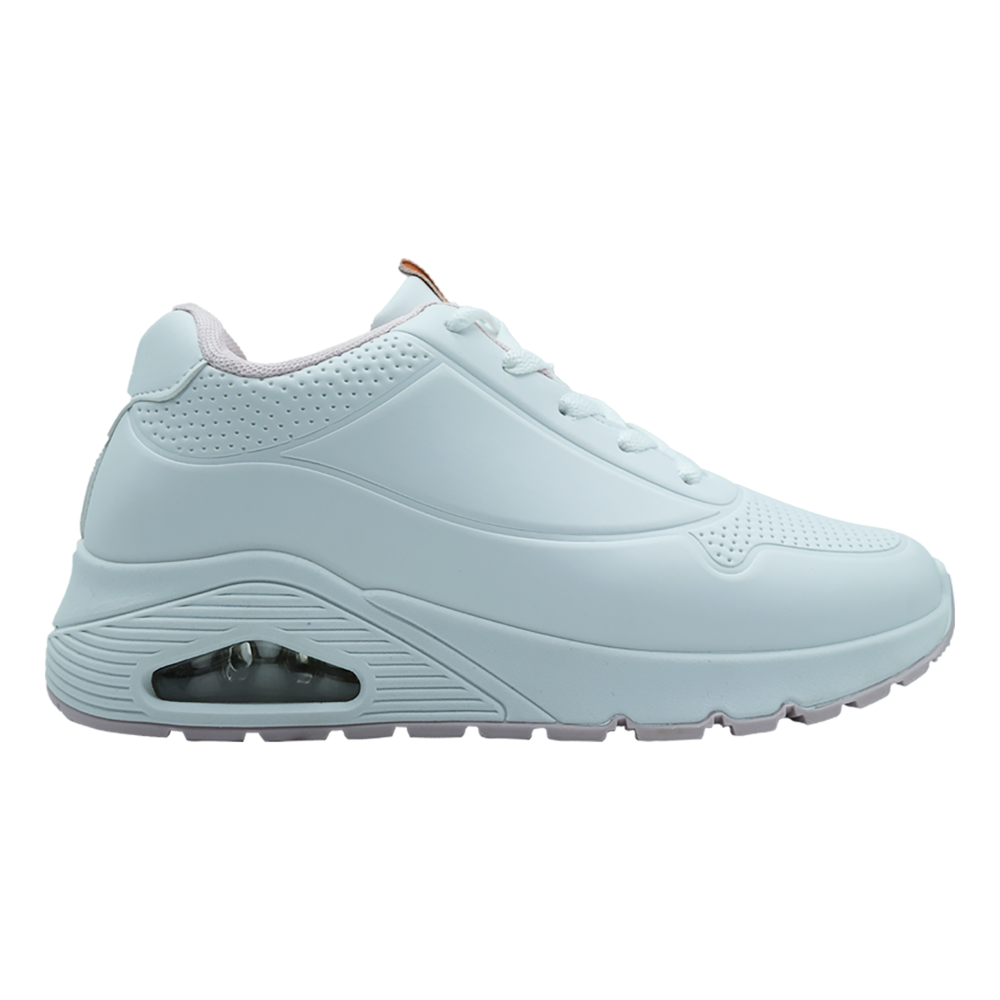 Tenis Casual uin Mujer PM23726022