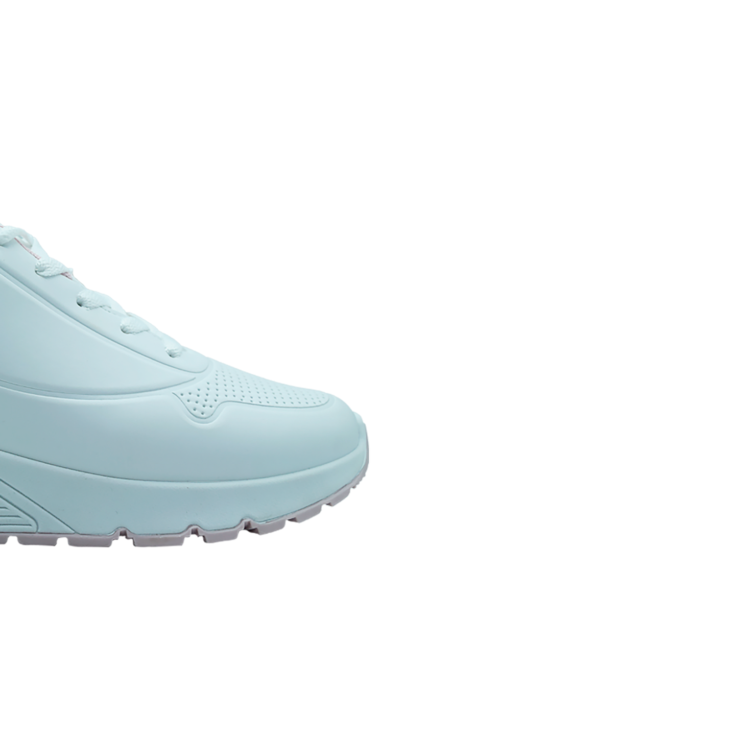Tenis Casual uin Mujer PM23726022