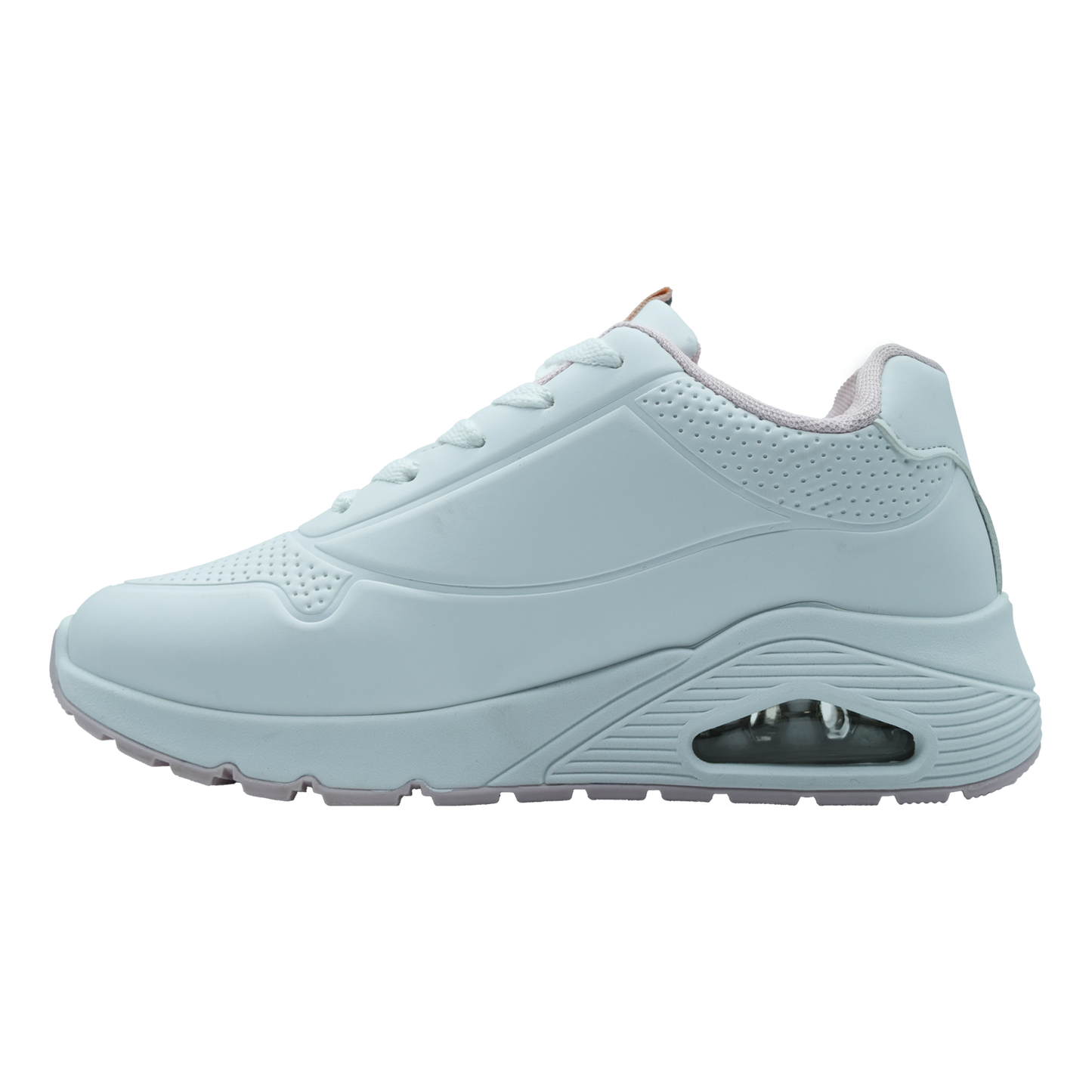Tenis Casual uin Mujer PM23726022