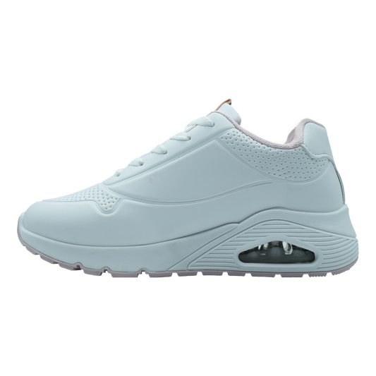 Tenis Casual uin Mujer PM23726022