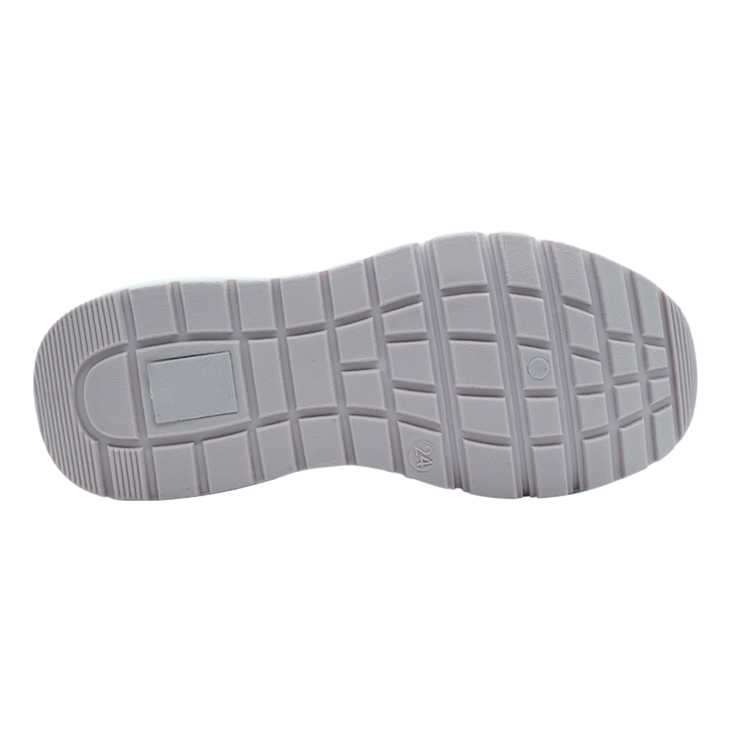 Tenis Casual uin Mujer PM23726022