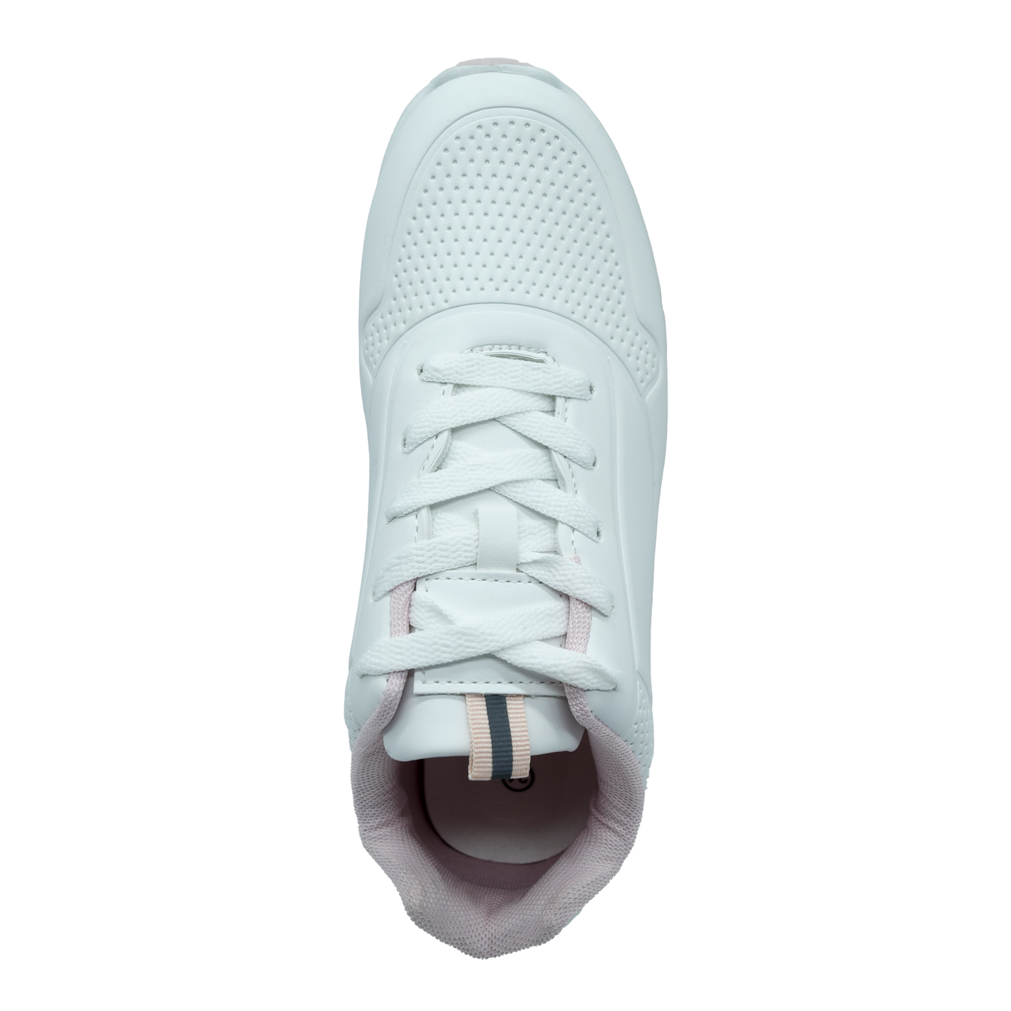 Tenis Casual uin Mujer PM23726022