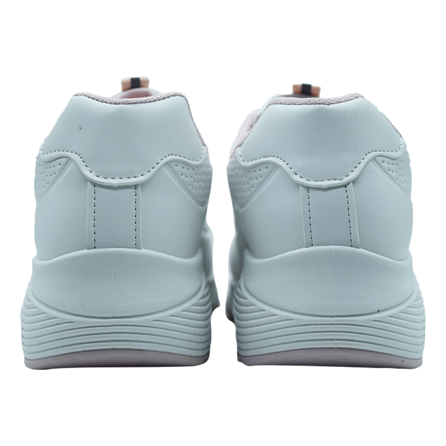 Tenis Casual uin Mujer PM23726022