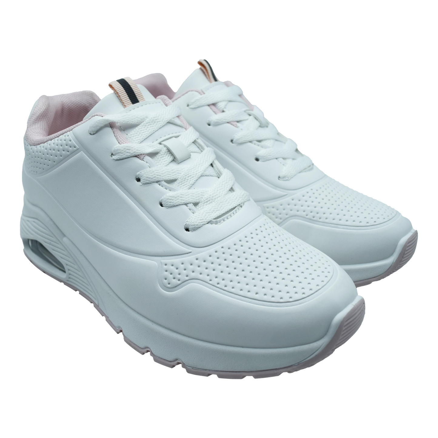 Tenis Casual uin Mujer PM23726022