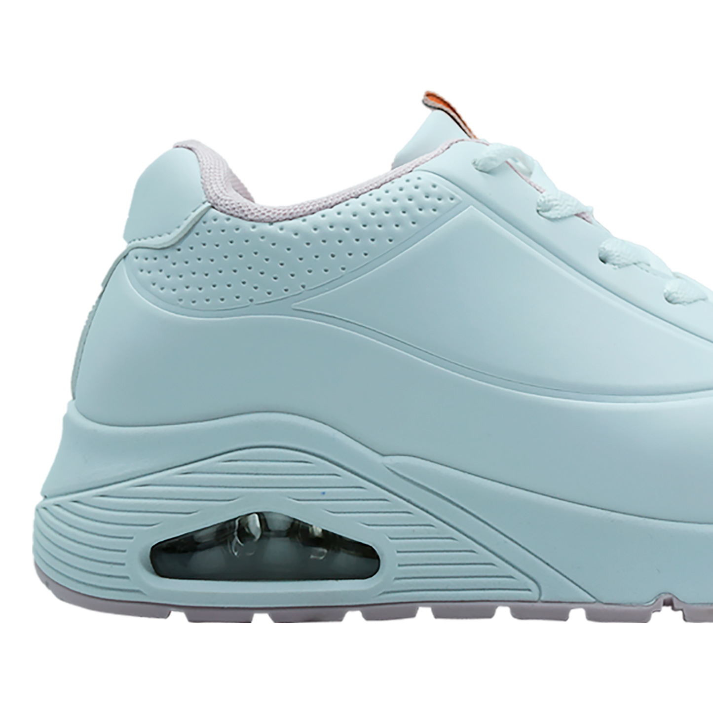 Tenis Casual uin Mujer PM23726022