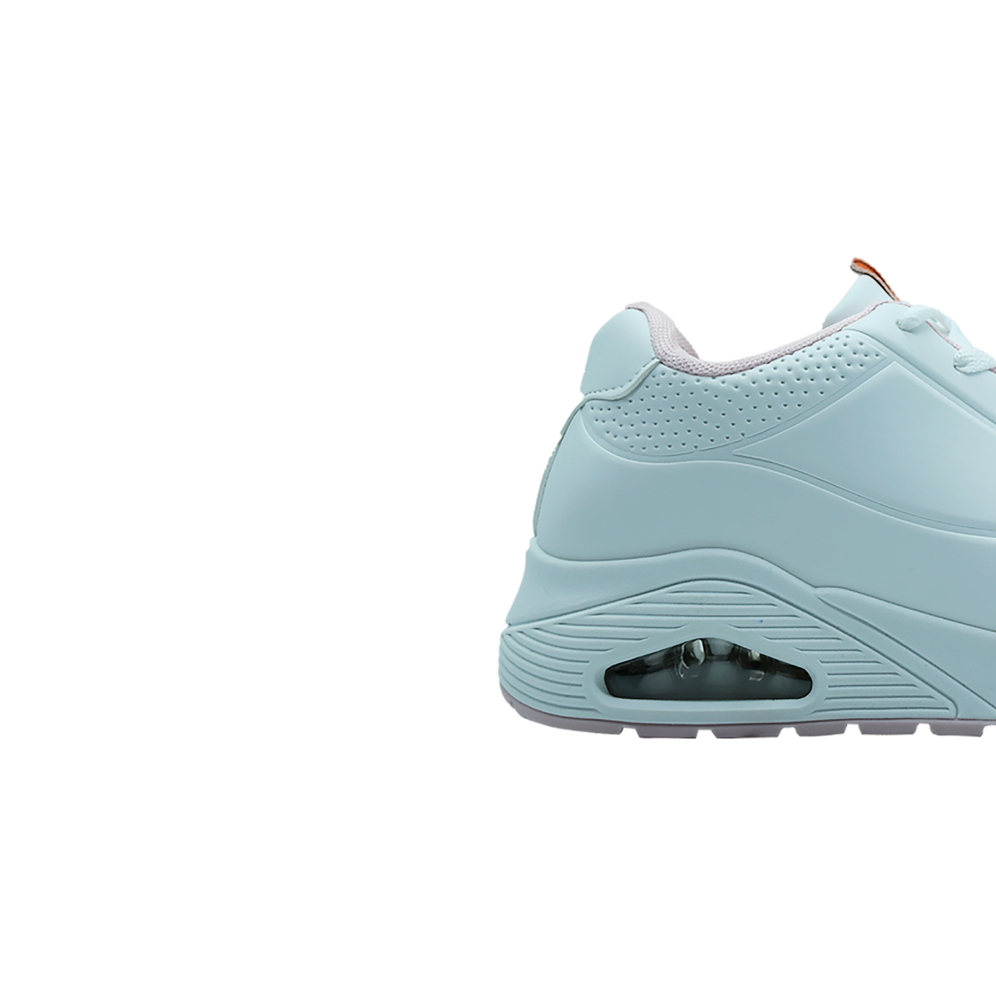 Tenis Casual uin Mujer PM23726022
