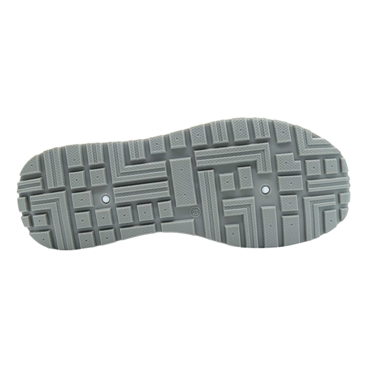 Tenis Casual uin Hombre PM25012306