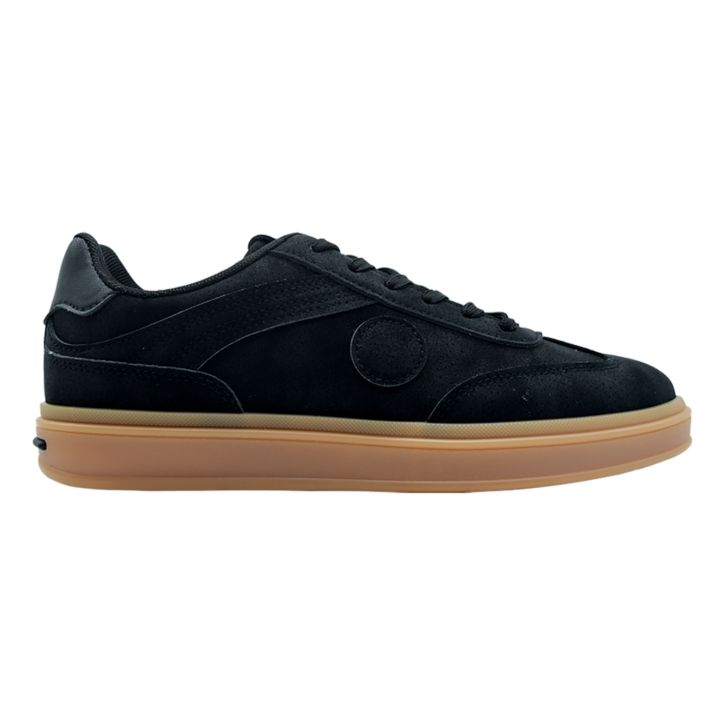 Tenis Casual uin Hombre PM25012315-1