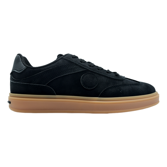 Tenis Casual uin Hombre PM25012315-1