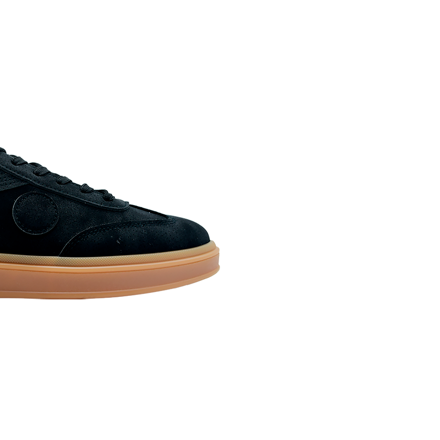 Tenis Casual uin Hombre PM25012315-1