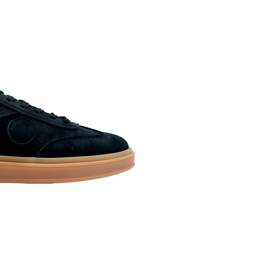 Tenis Casual uin Hombre PM25012315-1