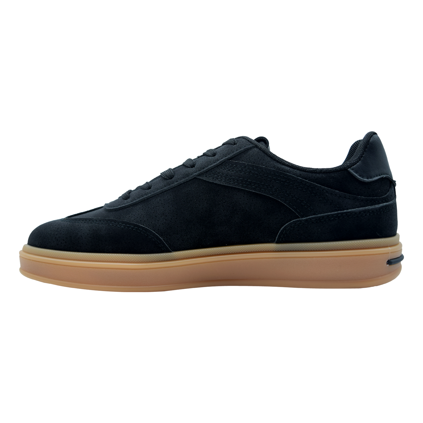 Tenis Casual uin Hombre PM25012315-1