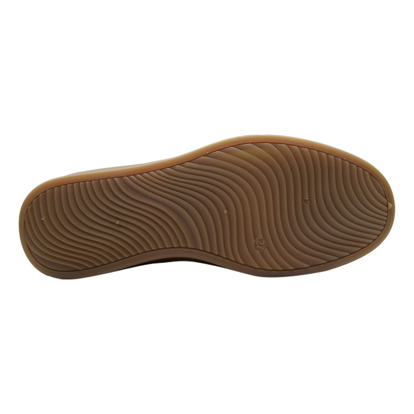 Tenis Casual uin Hombre PM25012315-1