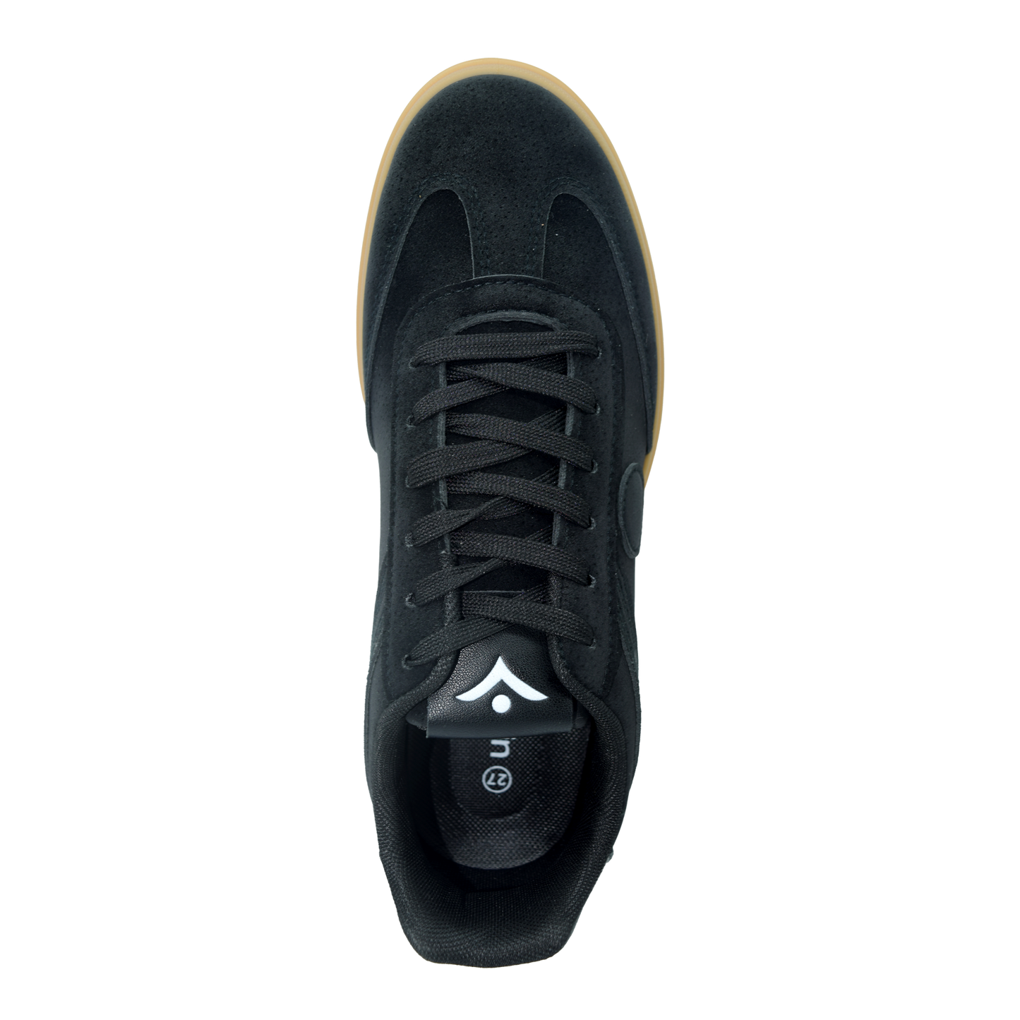 Tenis Casual uin Hombre PM25012315-1