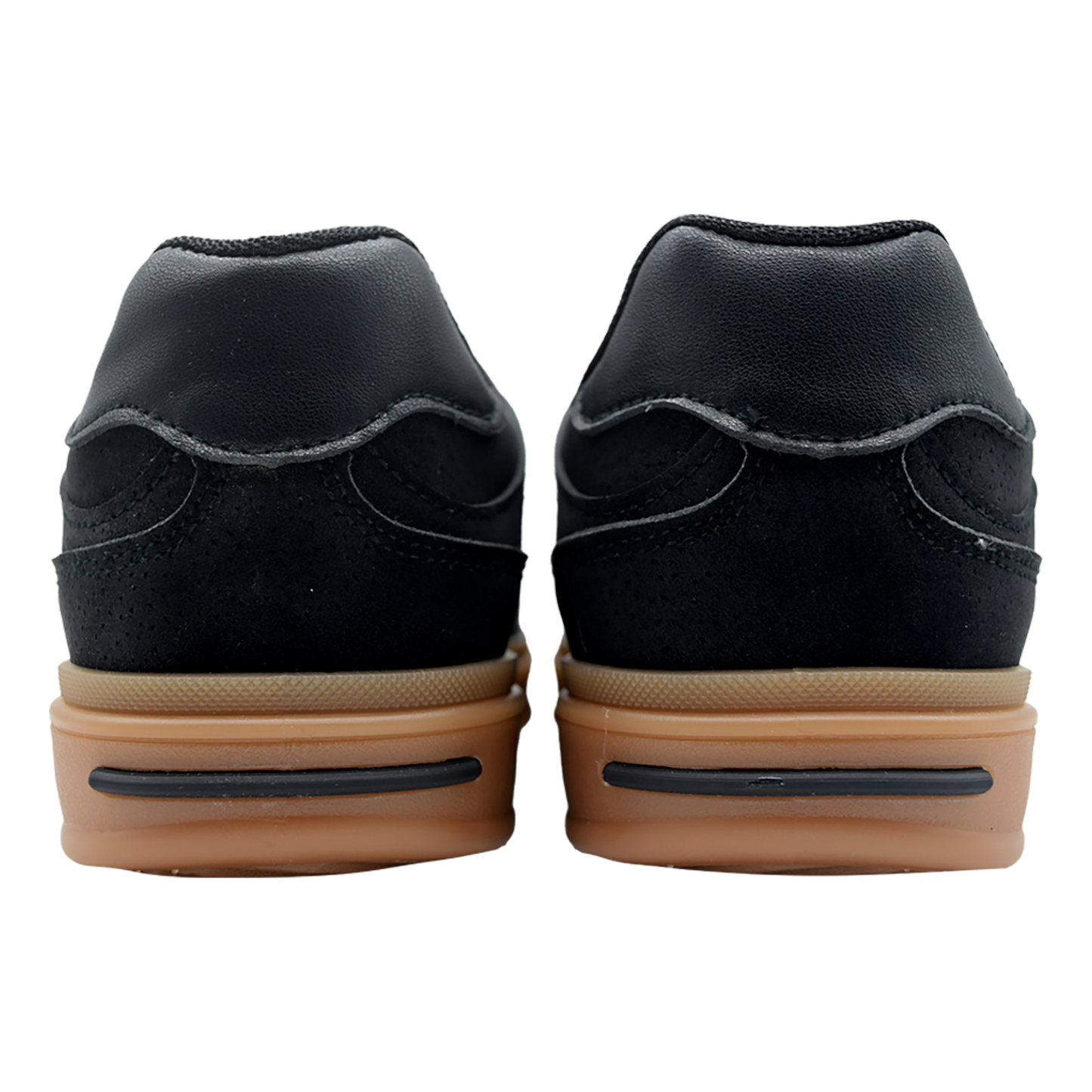 Tenis Casual uin Hombre PM25012315-1