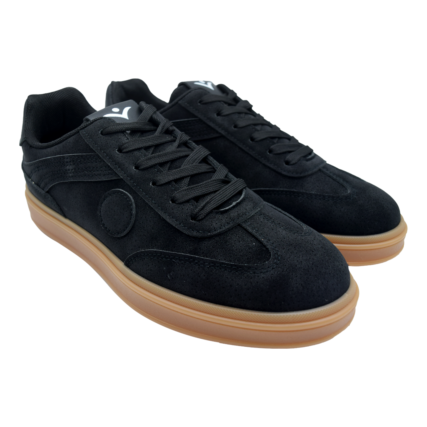 Tenis Casual uin Hombre PM25012315-1
