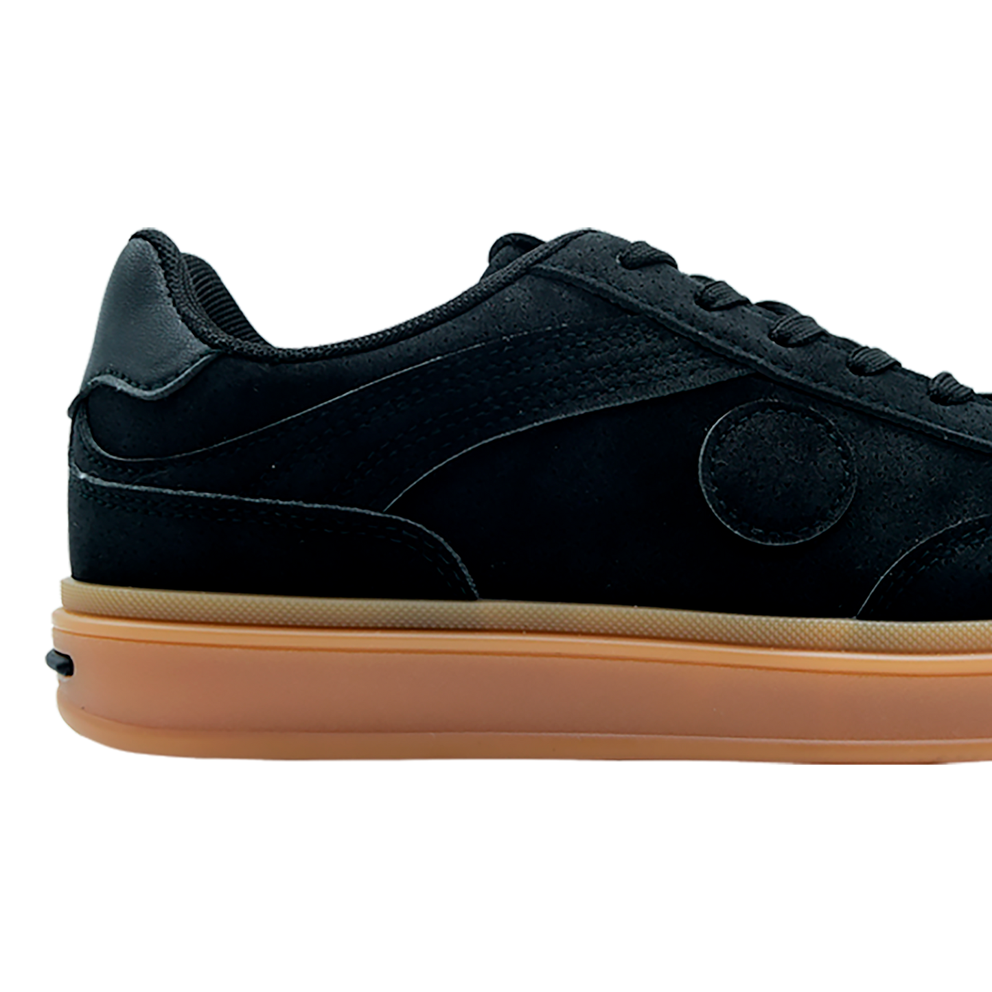 Tenis Casual uin Hombre PM25012315-1