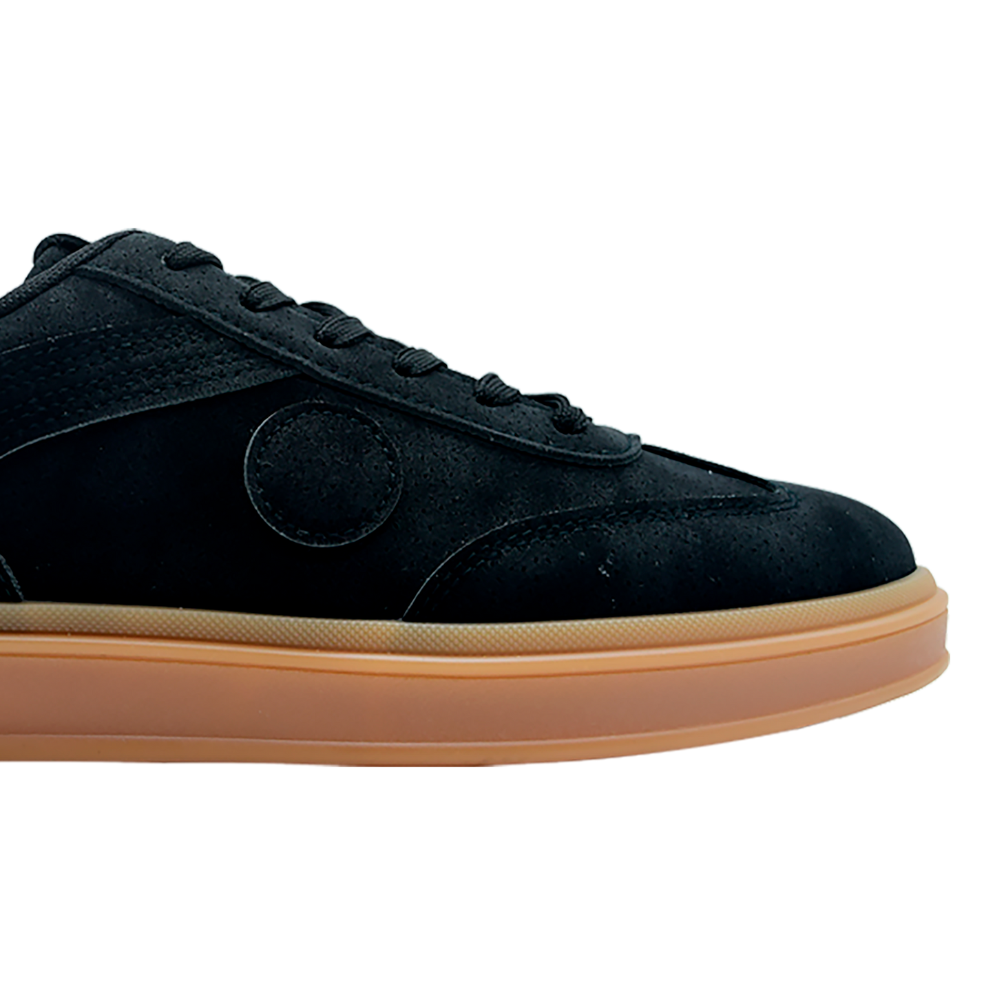 Tenis Casual uin Hombre PM25012315-1