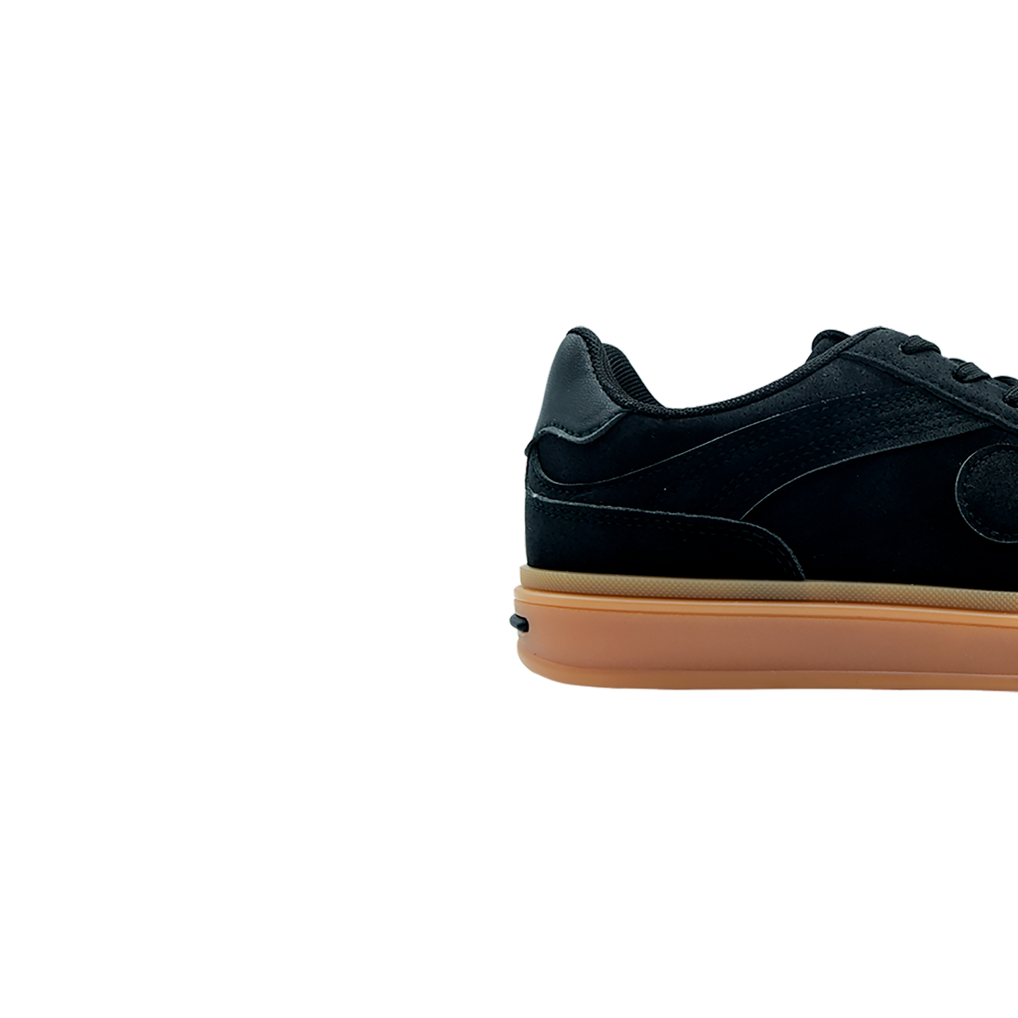 Tenis Casual uin Hombre PM25012315-1