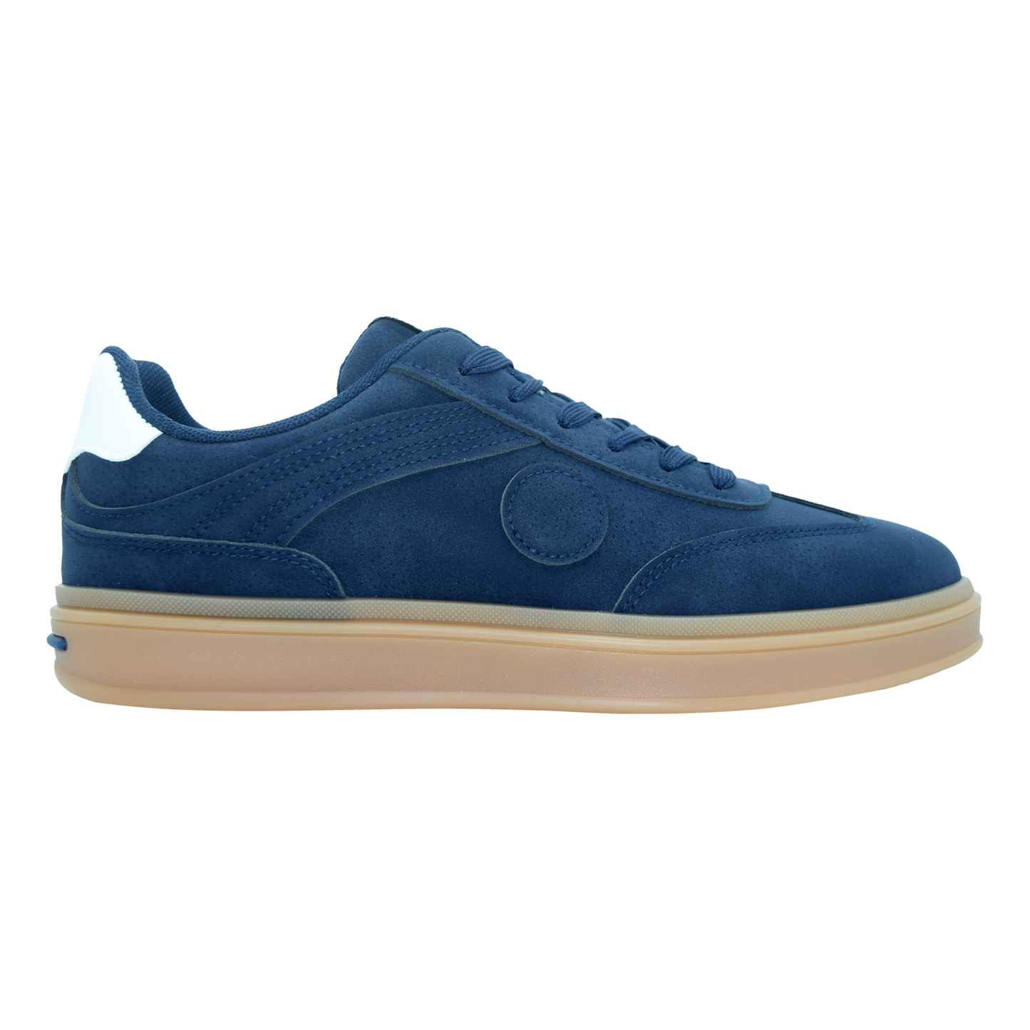 Tenis Casual uin Hombre PM25012315