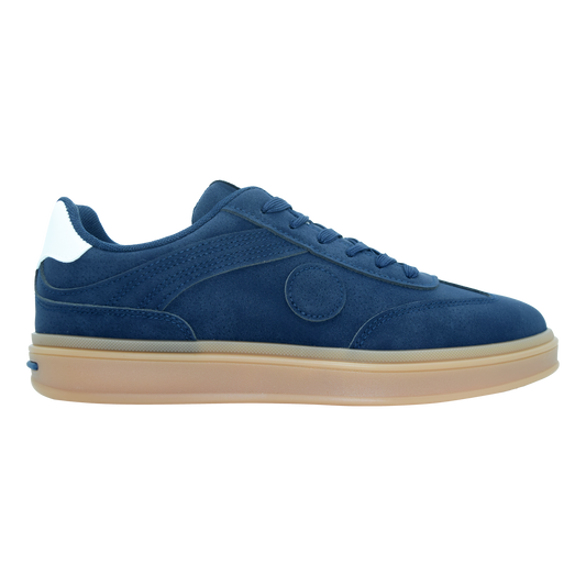 Tenis Casual uin Hombre PM25012315